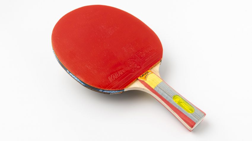 Palline Ping Pong Prodotte da Jacta Made in France – LUDOteca e dintorni
